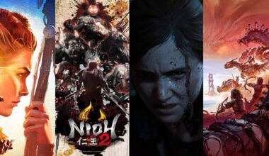 Sony reagiert auf KI-Vorwürfe und lenkt ein -