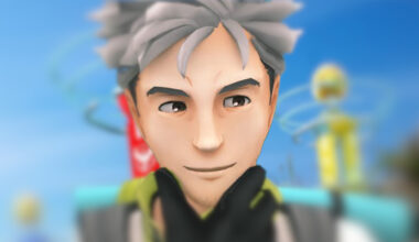 Pokémon GO kündigt Gigadynamax-Monster an, doch die Community denkt nur an den vielen Sternenstaub