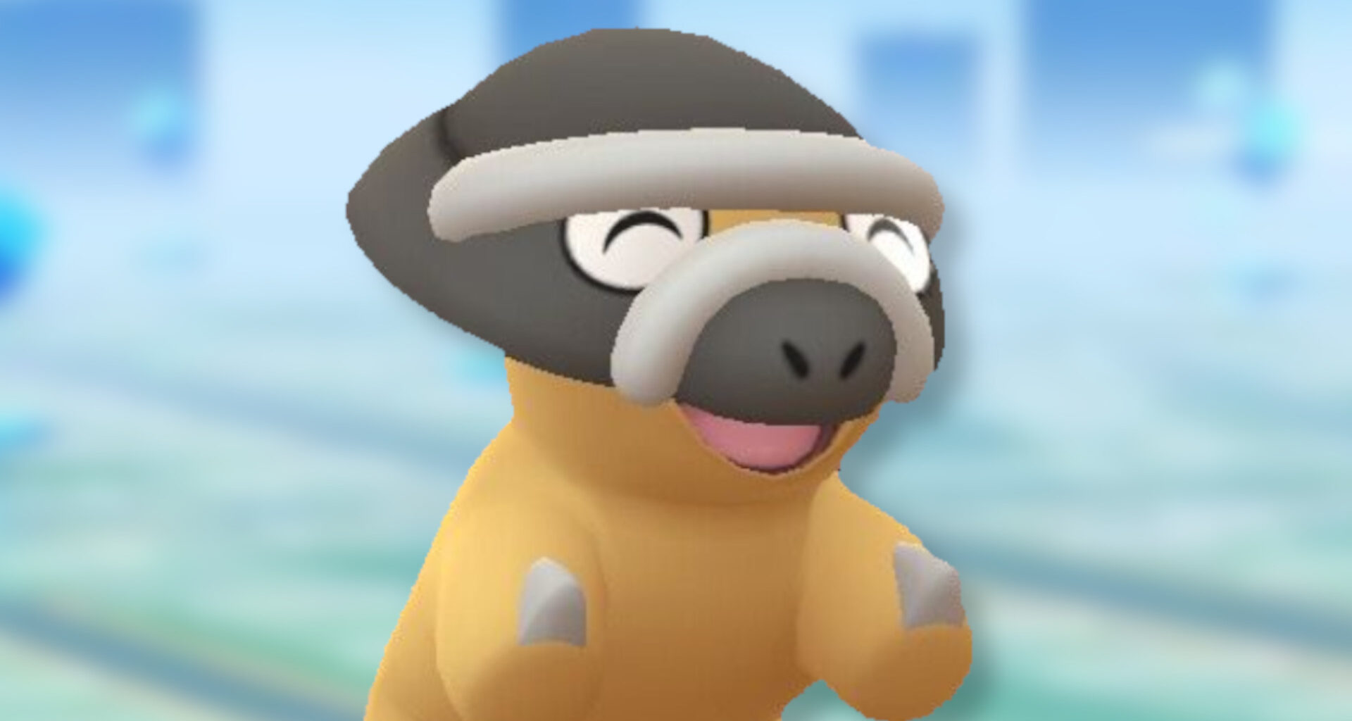 Lohnt sich die Rampenlichtstunde morgen? Boni & Inhalte