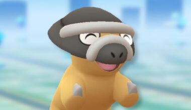 Lohnt sich die Rampenlichtstunde morgen? Boni & Inhalte