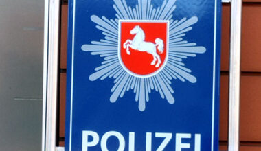 Hinweise für Zuschauer und Verkehrsteilnehmer beim „Twinkle Light Cruise“ in Hannover