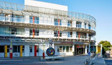 Durchbruch bei Verhandlungen mit Diakoneo: Klinikum Nürnberg soll Klinik ...