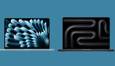 Prime Deal Days Macbook