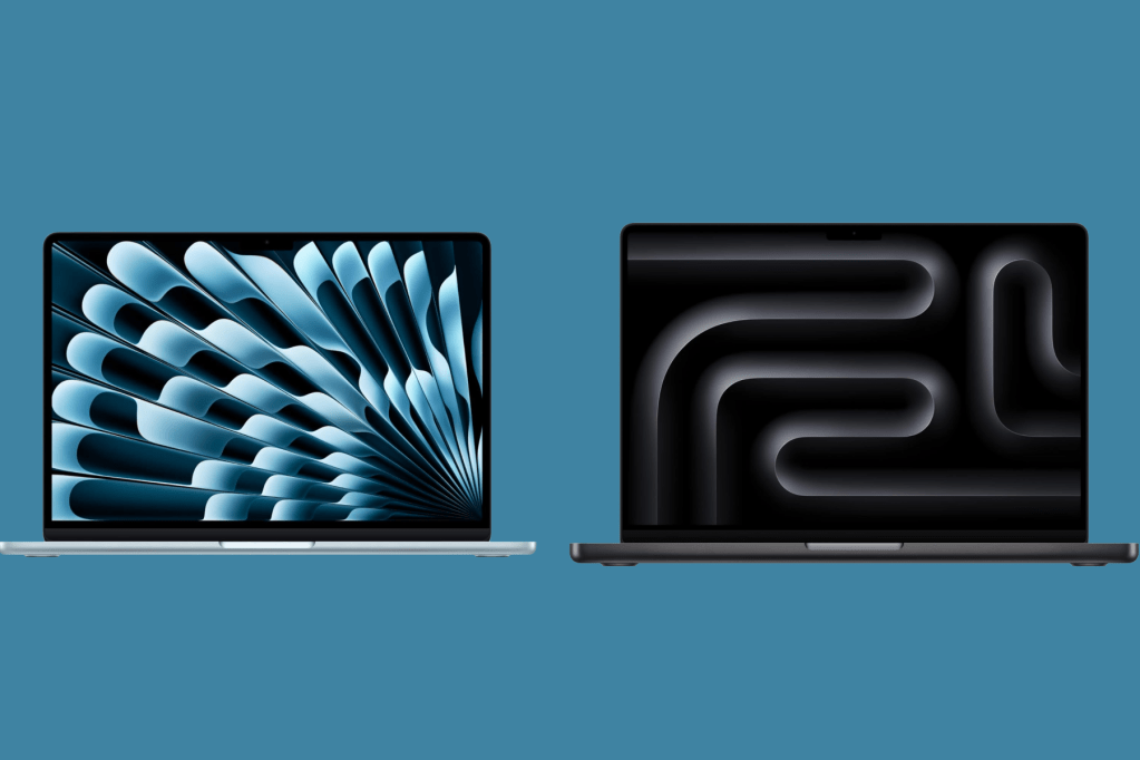 Prime Deal Days Macbook