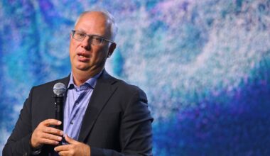 "Sie sind nicht einmal im Spiel": Putins Unterhändler verspottet Merz