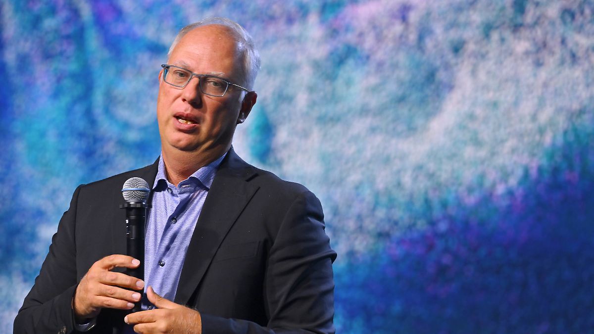 "Sie sind nicht einmal im Spiel": Putins Unterhändler verspottet Merz