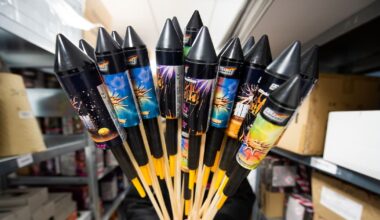 Weco aus Kiel und Co trotzen Kritik