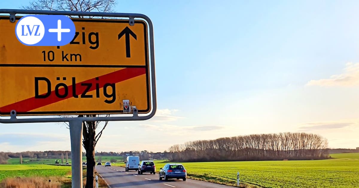 Stadt Leipzig klagt gegen Ausbau der B181 am Bundesverwaltungsgericht