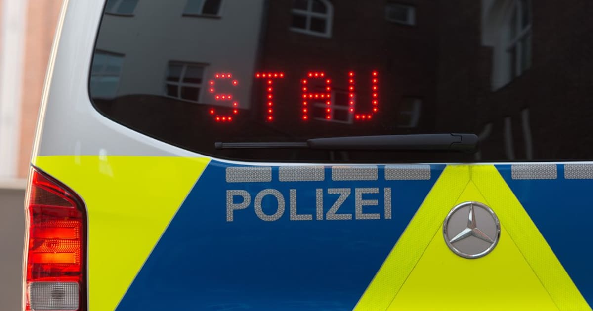 Schulstreik gegen Wehrpflicht in Kiel heute: Einschränkungen für Autofahrer