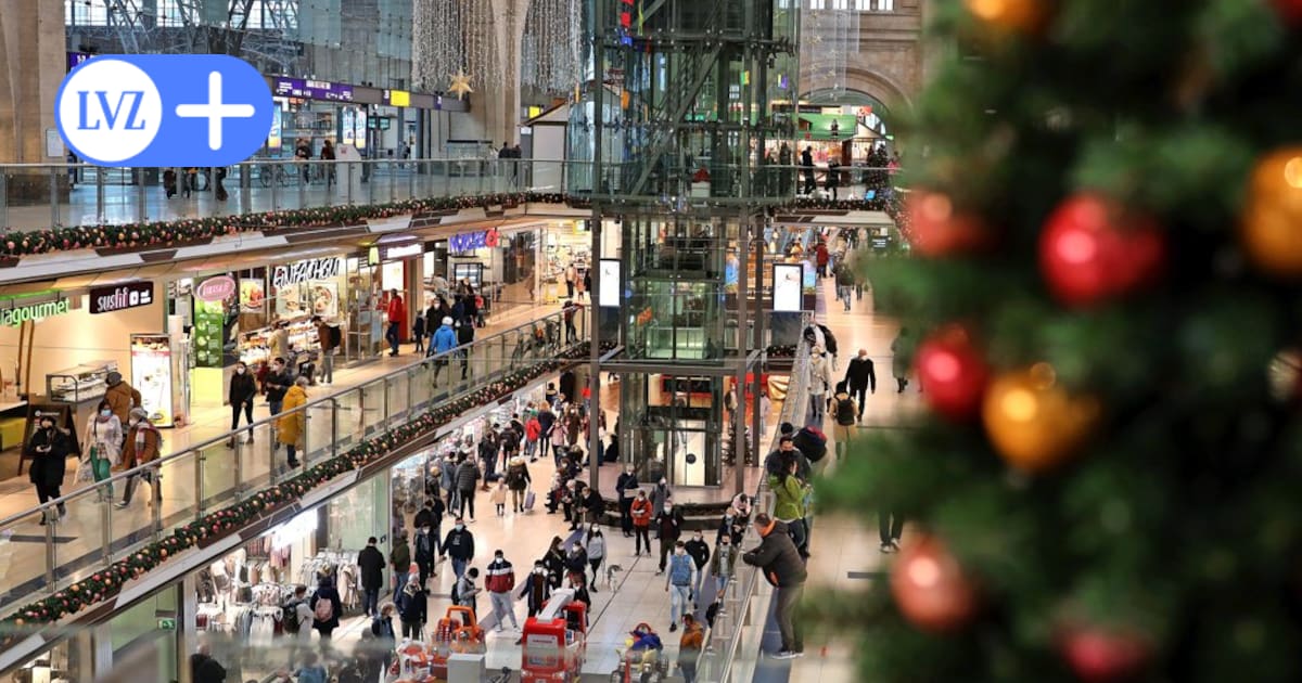 Diese Shops und Spätis haben geöffnet