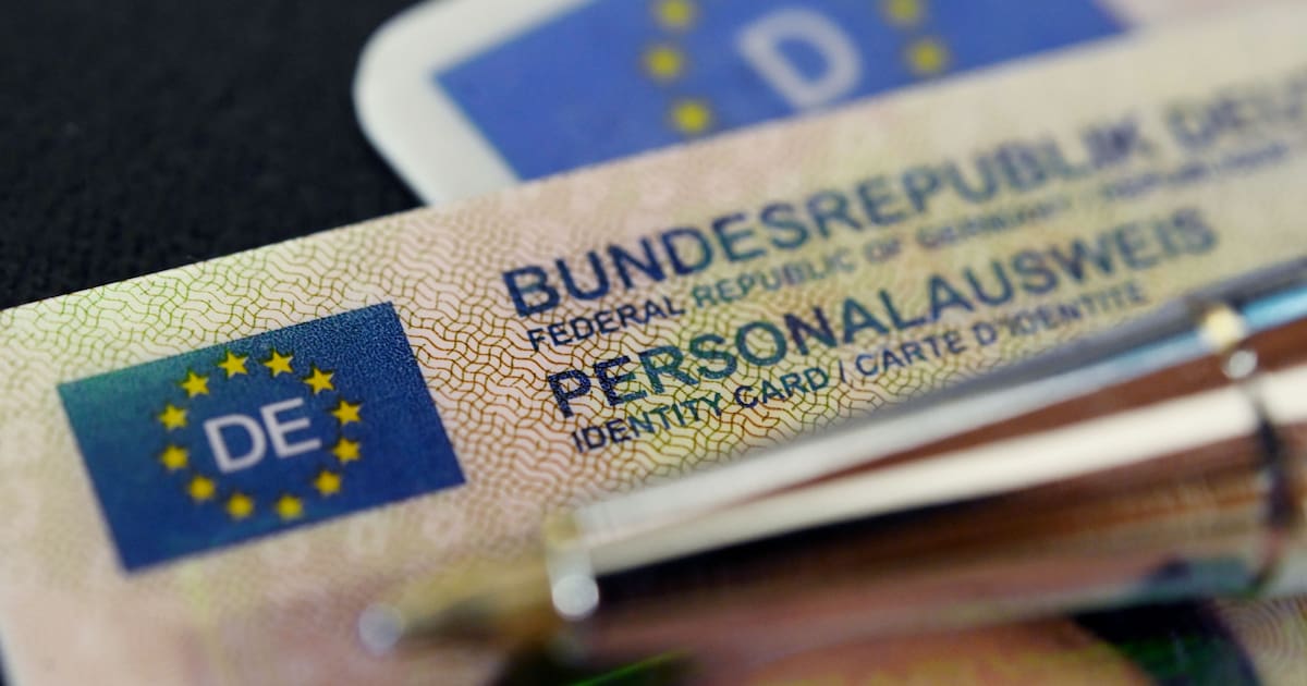 An- und Ummelden jetzt auch online