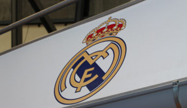 Real Madrid - Foto