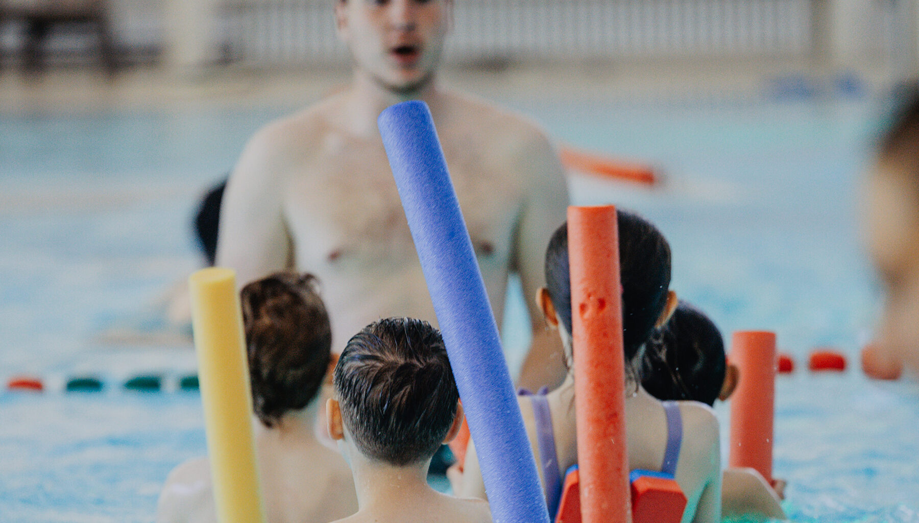 Schwimmoffensive Hannover: Jahresbilanz 2025 - AltkreisBlitz