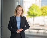 Regionalexpress 9 auch
nach der Generalsanierung gesichert