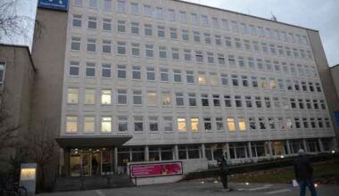 Digitales Angebot im Fachbereich Zuwanderung und Integration für die Region