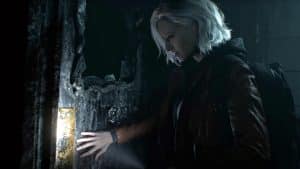 Resident Evil Requiem: Fan-Liebling kehrt zurück – Insider erklärt die Doppelspitze mit Grace Ashcroft