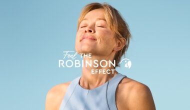 Kochstrasse entwickelt kreative Leitidee und 360°- Kampagnensystem für die neue ...