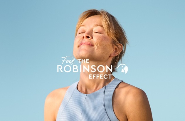 Kochstrasse entwickelt kreative Leitidee und 360°- Kampagnensystem für die neue ...