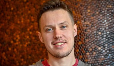 Recherchen zu Butscha und Putin: Russland bürgert kritischen Journalisten aus