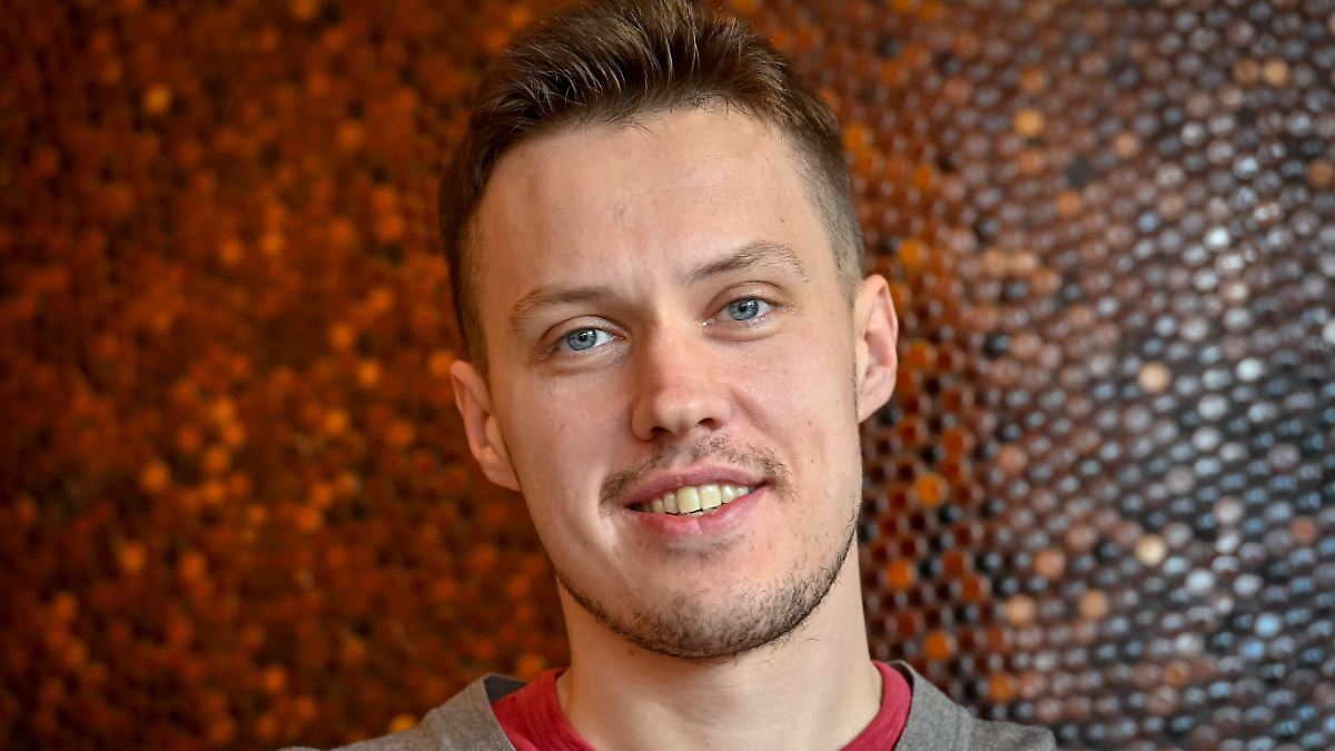 Recherchen zu Butscha und Putin: Russland bürgert kritischen Journalisten aus