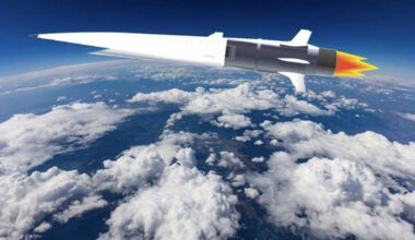 Russland bedroht mit Raketen die stark frequentierter Transatlantik-Flugroute- DMM Der Mobilitätsmanager