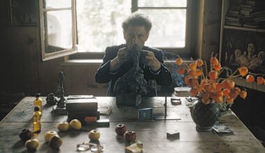 Architectural Digest Germany logo