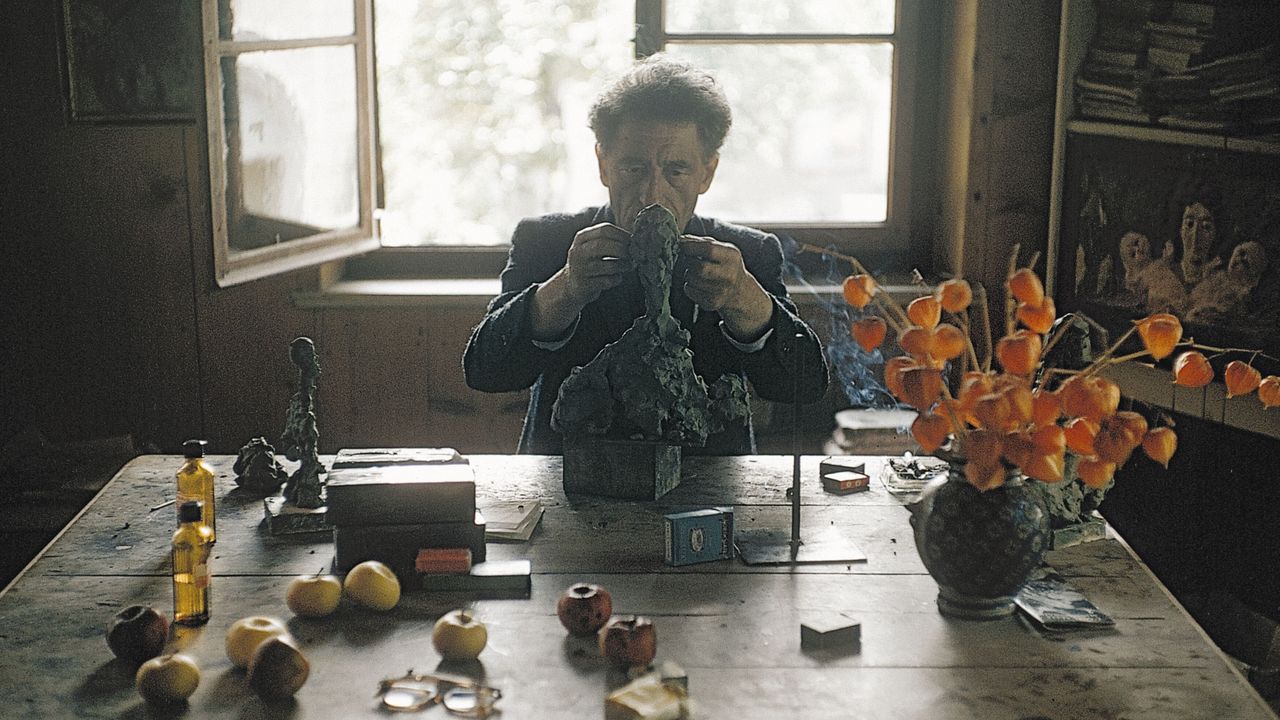 Architectural Digest Germany logo