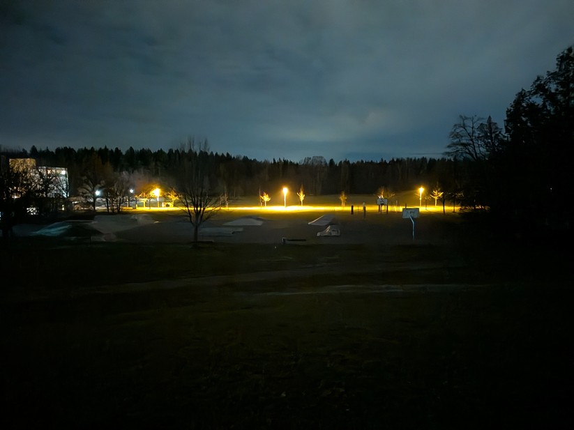 Google Pixel 10 Pro Fold - Originalaufnahmen