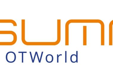 OTWorld.eSummit 2026: Neues Veranstaltungsformat zur digitalen Zukunft der ...
