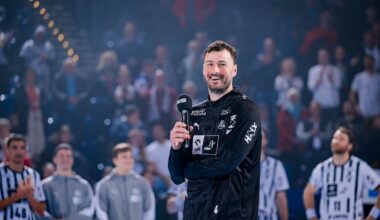 Ab in den (Kurz-)Urlaub, der Erholung hinterher