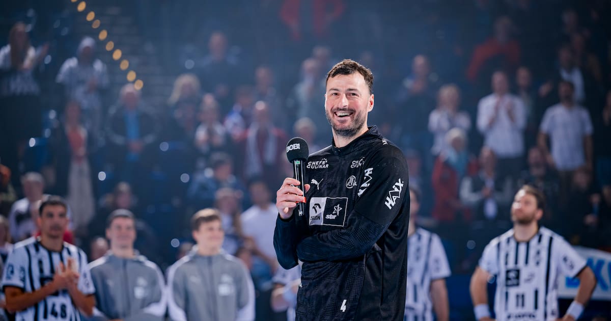 Ab in den (Kurz-)Urlaub, der Erholung hinterher