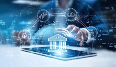 Prüfer: Schwachstellen beim Kampf der EU gegen Betrug