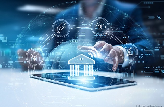 Prüfer: Schwachstellen beim Kampf der EU gegen Betrug