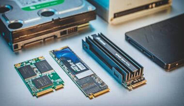 Gefälschter Speicher: Jetzt ist besondere Vorsicht geboten