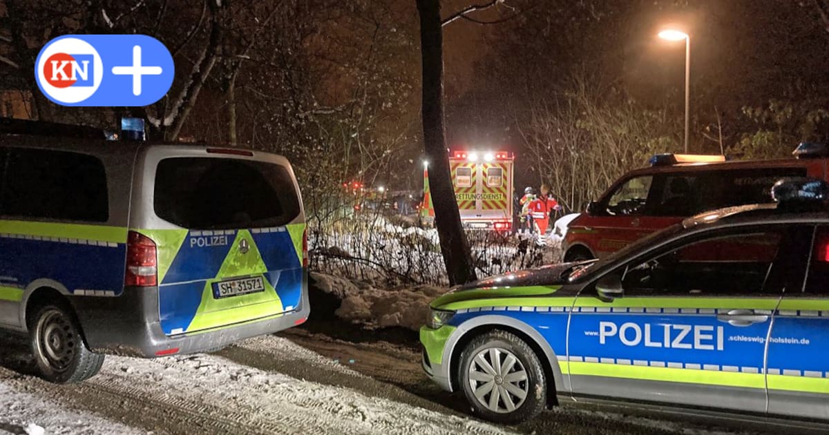 Kein Prozess gegen Mitglieder von Großfamilie Miri