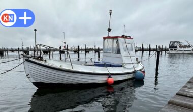 „Wir müssen einen Batzen Geld mehr zahlen“