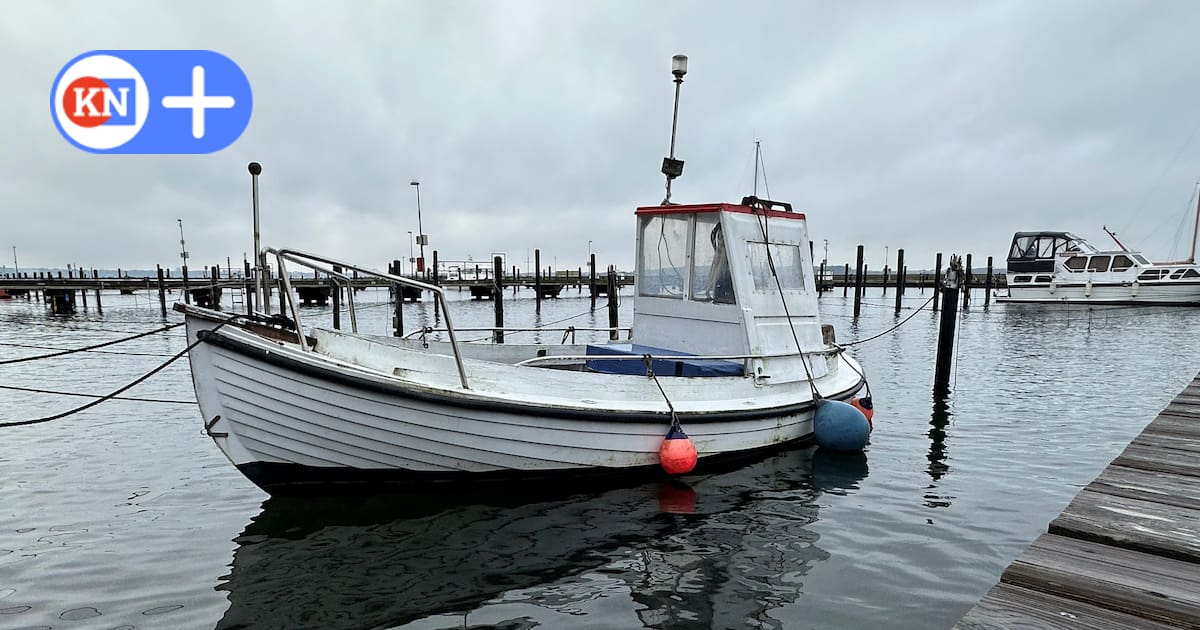 „Wir müssen einen Batzen Geld mehr zahlen“
