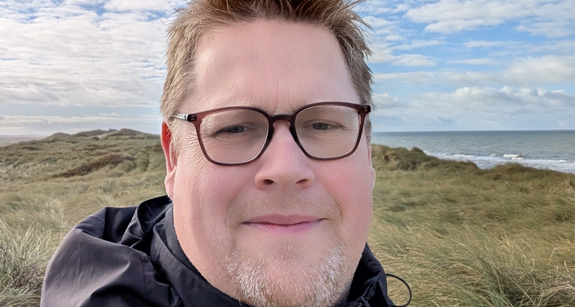 Das Wohl von Vielen wiegt schwerer als das Wohl von Wenigen oder eines Einzelnen! · Leipziger Zeitung