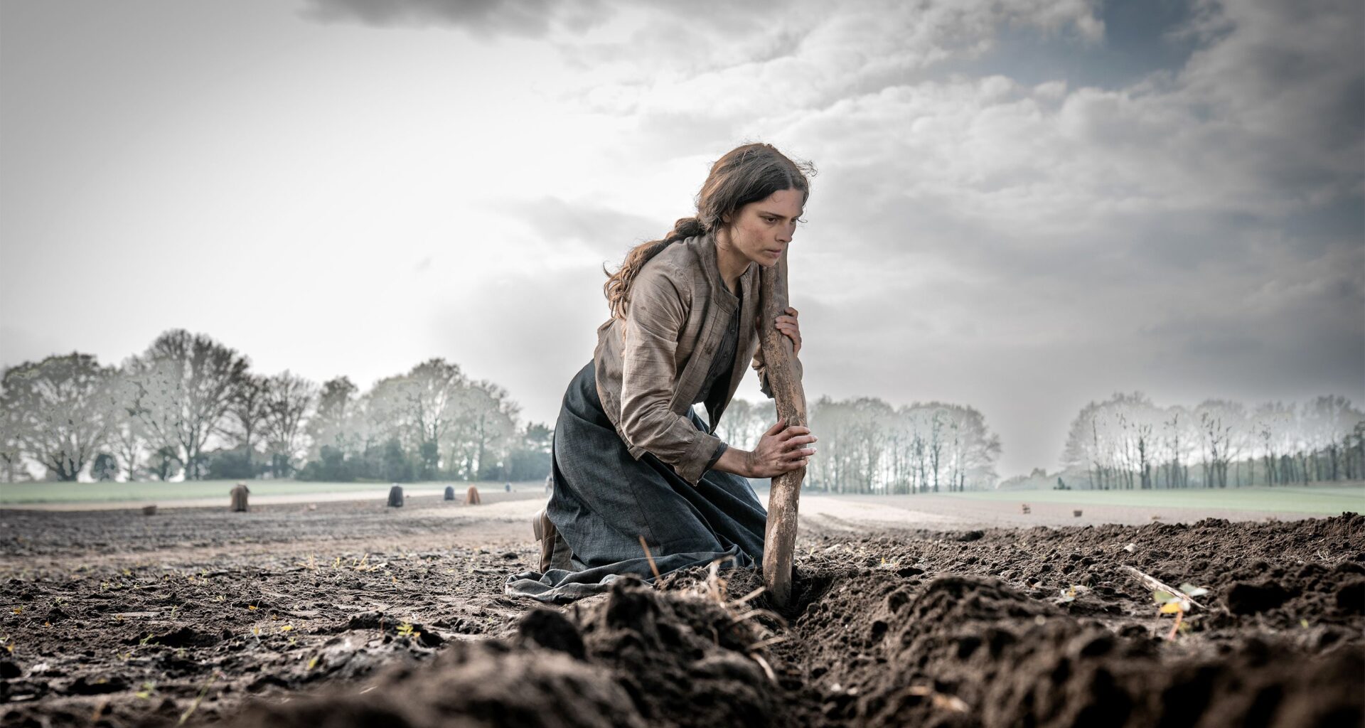 Schwarzes Gold (2025) | Film-Rezensionen.de