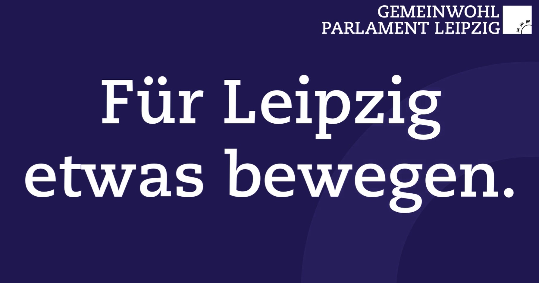 Erste Abstimmung am Vorabend des Nikolaus‘