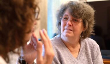 Berlin & Brandenburg: Geburtstagsbesuche bei Senioren – Ehrenamt mit Herz und Nähe