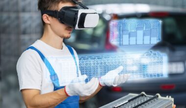 Reichweiten wie Verbrenner: Lithium-Luft-Akku für E-Autos macht wichtigen Fortschritt