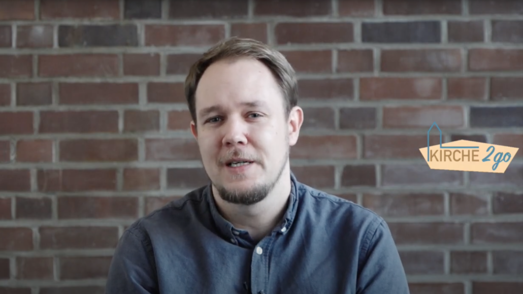 You are currently viewing Kirche2go fragt: Was hat es mit Silvester auf sich?