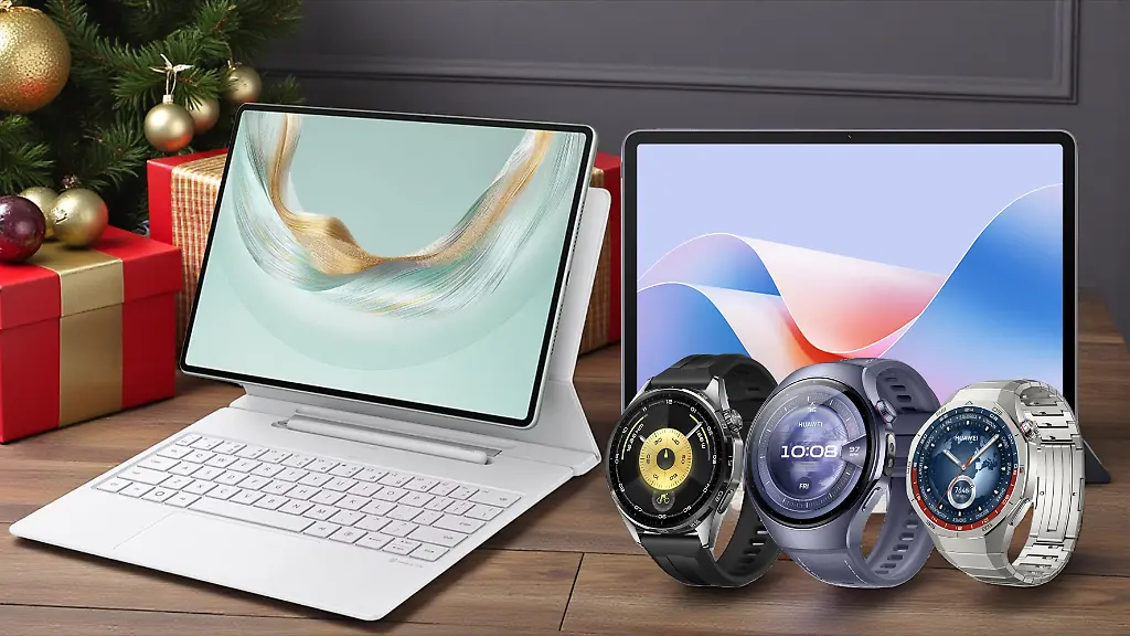Smartwatches-und-Tablets-gibt-es-bei-Huawei-kurz-vor-Weihnachten-besonders-guenstig