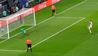 Interkontinental-Pokal der FIFA: PSG gewinnt kurioses Duell der Elfmeter-Versager