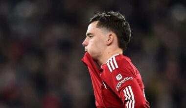 FC Bayern kämpft sich hart durch, HSV leidet mächtig: Der Sport-Tag am Donnerstag, den 4. Dezember 2025