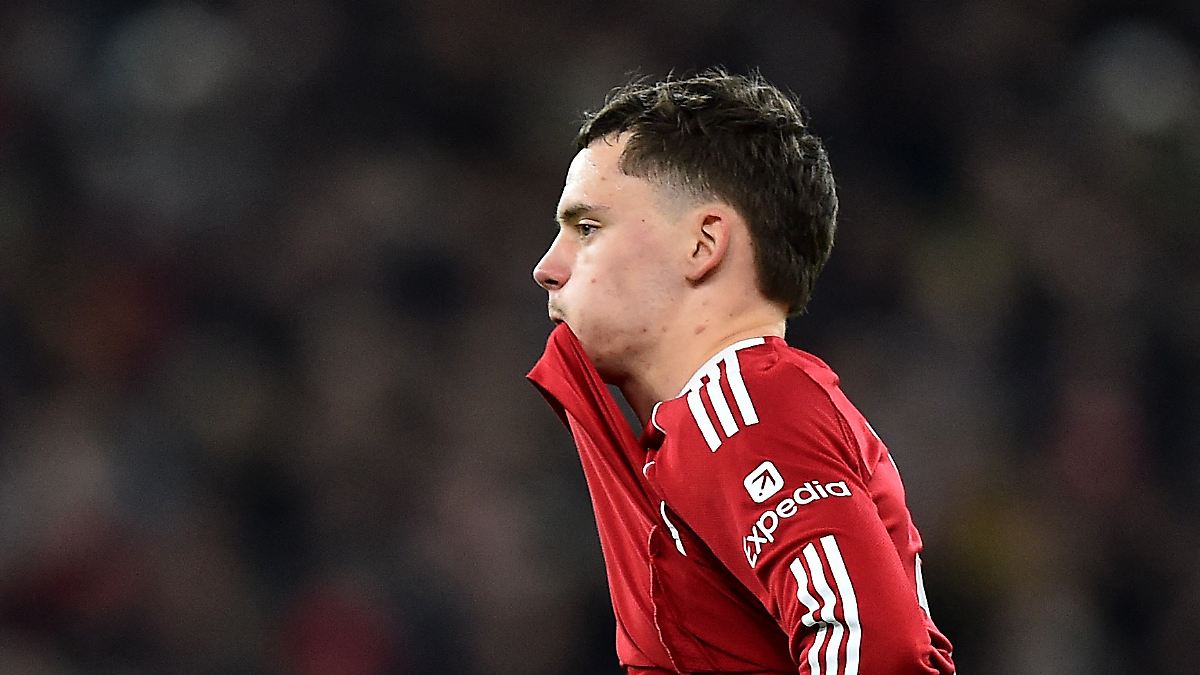 FC Bayern kämpft sich hart durch, HSV leidet mächtig: Der Sport-Tag am Donnerstag, den 4. Dezember 2025