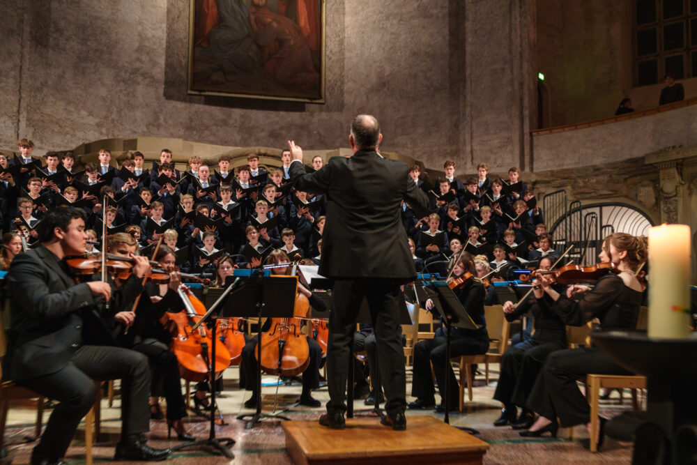 Benefiz für den Sonnenstrahl e.. - DAWO!