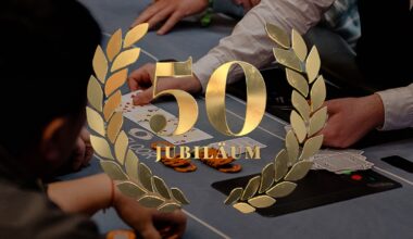 Spielbank Berlin unterstützt mit seinem Engagement Sport und Kultur in der Hauptstadt