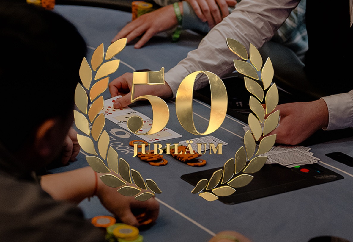 Spielbank Berlin unterstützt mit seinem Engagement Sport und Kultur in der Hauptstadt